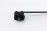 Haste Limpador Para-brisa Mb 709/710/912/1618/1620/....