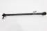 Tirante Suspensão Traseira Rav4 94/00 Usado (306)