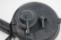 Filtro Canister 3.3 V6 Gasolina Pathifinder Se 98/04 Usado (767)