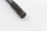 Eixo Entalhado F-1000 72/84 Usado (504)