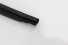 Borracha Porta Traseira Ld L200 Sport 04/11 Usado (295)
