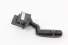 Chave Seta Esquerda Land Rover Freelander 2 2008-2010 Usado (230)