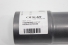 Luva Adaptação 2 1/2'' X 3''