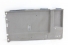 Forro Painel Traseiro Vw 19-320 08/15 Usado (371)