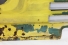 Grade Dianteira (Farol Redondo) F-600 72/85 Usado (803)