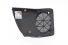 Grade Superior Capa Painel Ld S10 95/00 Usado (981)