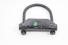Abraçadeira Escapamento Vw 8-120 00/12 Usado (355)