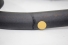 Borracha Grade Churrasqueira Ranger 13/15 Usado (127)