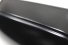 Espelho Retrovisor Hilux 92/04 4x4 Manual Preto Ld