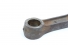 Biela Motor 2.5 Diesel L200 Outdoor 04/12 Usado (071)