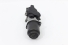 Motor Limpador Para-brisa Triton Hpe 08/15 Usado (585)