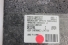 Absorvedor Impacto Para-choque  Tras Cherokee Limited 93/98 Usado (637)