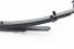 Feiche Mola Le Hilux Sr 02/04 Usado (415)