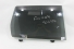Vidro Porta Traseiro Ld Outlander 2013/2016 Usado (392)