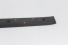 Soleira Porta Mala Toyota Hilux Sw4 1992-1995 Usado (634)