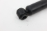 Amortecedor Traseiro Ld L200 Sport 04/11 Usado (310)