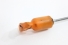 Vareta Nível Óleo Motor Mwm 4.08tce Vw 8-150 05/12 Usado (288)