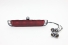 Lanterna Freio Traseira (Brake Light) L200 Triton 08/...