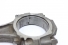 Biela Motor 4.9 Falcon 6cc F-1000 95/98 Usado (107)