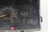 Painel Instrumentos Cherokee Limited 93/98 Usado (661)