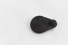 Tampa Borracha Regulador Sapata Freio Diant Vw 12-140 93/98 Usado (376)