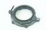 Flange Retentor Virabrequim S10 95/01 Usado (964)