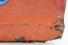 Porta Dianteira Ld D-10 64/84 Usado (171)