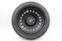 Roda com Pneu Estepe Tracker 12/16 Usado (710)
