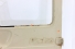 Porta Tras Bau Furgão Ld Fiat 147 Furgão 76/80 Usado (684)