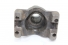 Flange Luva Traseira Caixa Câmbio F-1000 93/95 Usado (692)