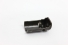 Trava Blocante F-1000 .../92 4m Diferencial Spicer