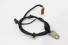 Chicote Sensor Diferencial Dianteiro S10 01/11 Usado (081)