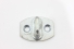 Batente Porta Diant Ld Rav4 06/11 Usado (171)