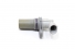 Sensor Rotação Toro 16/20 Usado (051)