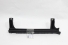 Guia Vidro Porta Tras Ld Jeep Renegade 15/22 Usado (924)