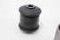 Kit Bucha Suspensão Tras  Mitsubishi Tr4 02/... C/8 Peças