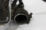Turbina Hilux Sr 02/04 Usado (391)
