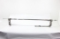Suporte Capa Painel e Caixa Evaporadora Land Rover Freelander 2 2008-2010 Usado (208)