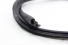 Borracha Porta Traseira Ld Triton Hpe 08/15 Usado (681)