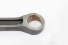 Biela Ranger 13/17 Usado (015)