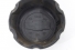 Calota Roda S10 95/97 Usado (419)