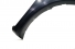 Alargador Paralama Hilux 05/11 (Padrão Original) Diant Ld
