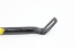 Suporte Para-choque  Diant Ld S10 95/00 Usado (503)