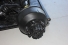 Diferencial Traseiro Com Cuicas 7x36 Daily 70c17 08/18 Usado (585)