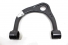 Bandeja Diant Sup Ld 2.5 Diesel Hilux 05/15 Usado (038)
