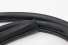 Borracha Porta Traseira Ld Triton Hpe 08/15 Usado (197)