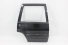 Porta Traseira Ld Cherokee Limited 93/98 Usado (182)