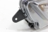 Farol Auxiliar Amarok 17/... Le