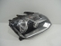 Farol Amarok 10/15 Ld  Usado