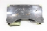 Painel Instrumentos 4.3 V6 Vortec S10 95/00 Usado (734)